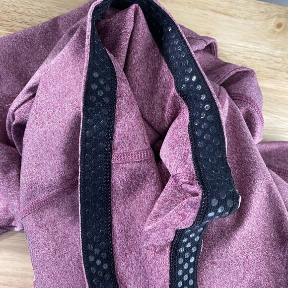 Duluth Grow Getter Elbow Sleeve Shirt Top Women's Large Outdoor TP-2051 - Picture 8 of 9